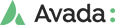 Tommy Ramhed Logo